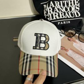 Picture of Burberry Cap _SKUBurberrycap1112261000